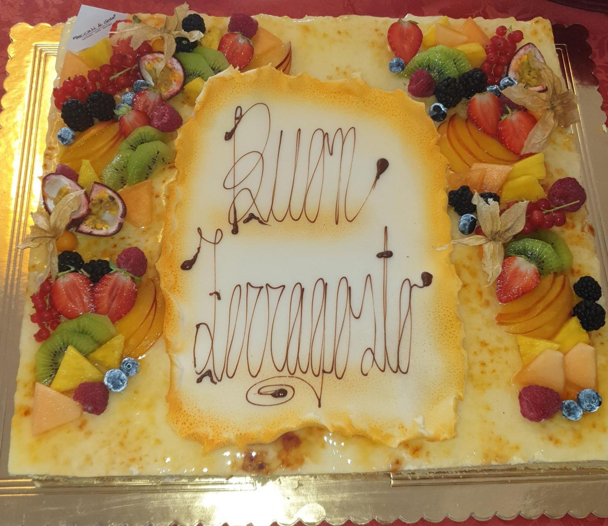 Hotel Venezia Rimini Eksteriør billede